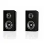 Полочная акустика AUDIO PHYSIC CLASSIC COMPACT Black Ash